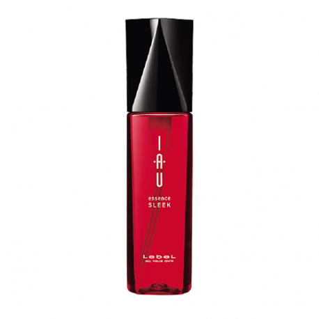 Эссенция для волос IAU Essence Sleek 100 Lebel