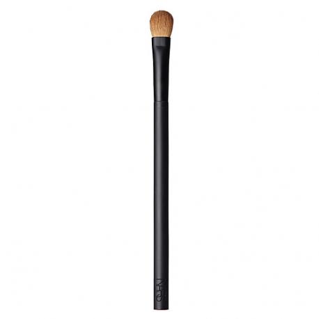 Кисть для теней Eye Shadow Brush № 40 NARS