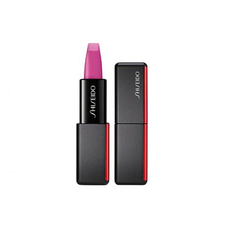 Матовая помада для губ ModernMatte SHISEIDO