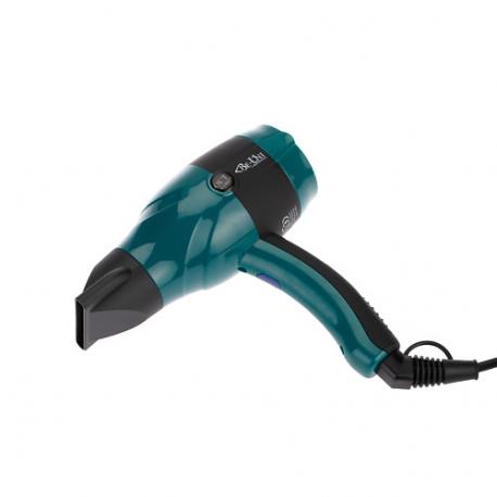 Фен Аутлайн 2000-2200W BE-UNI PROFESSIONAL