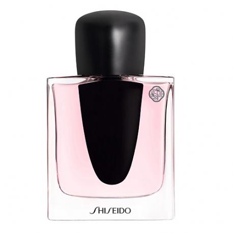 Ginza 50 SHISEIDO