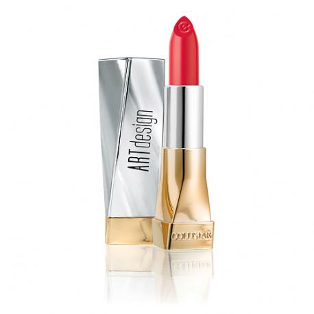 Помада для губ Art Design COLLISTAR
