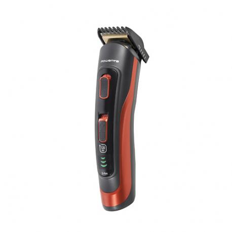 Мультитриммер SELECTIUM TN9400F4 STYLE Rowenta