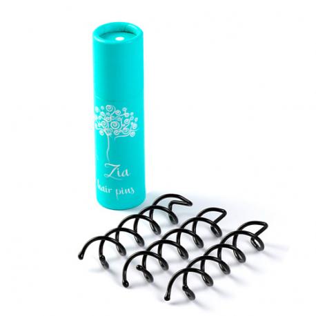 Шпильки для волос  Hair Pins ZIA