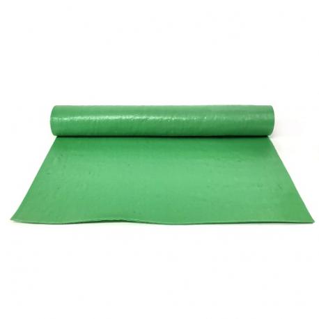 Коврик для йоги Puna Pro RamaYoga