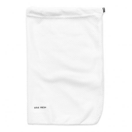 Мешок для стирки Sole Fresh