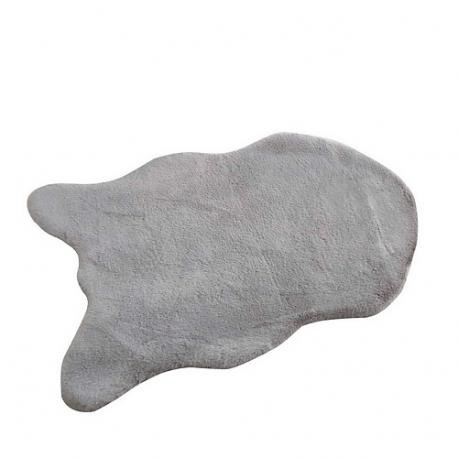 Коврик Плюшевый S Sofi De Marko