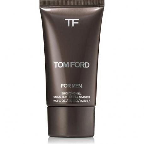 Бронзирующий гель Bronzing Gel Tom Ford