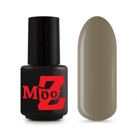 Гель-лак MINI MOOZ