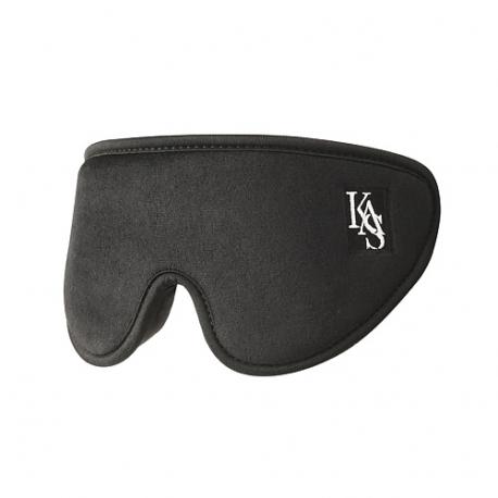 Маска для сна 3D ультра комфорт KAS