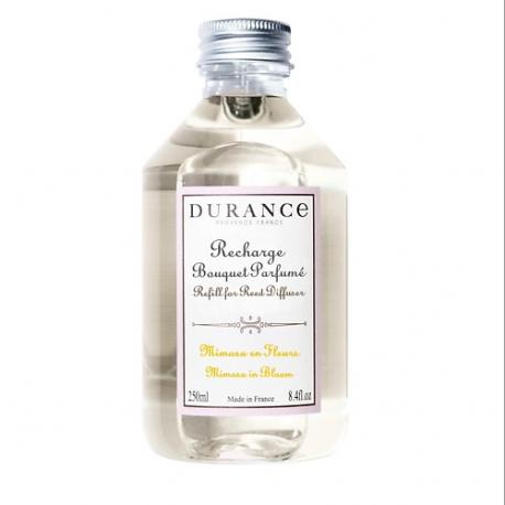 Рефилл Цветущая мимоза Mimosa in Bloom 250 Durance
