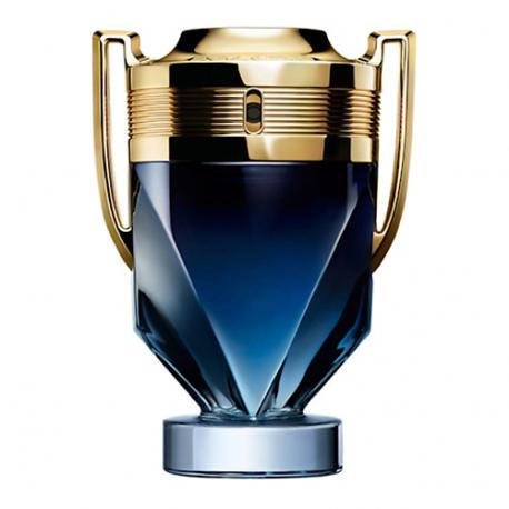 Invictus Parfum 100 RABANNE