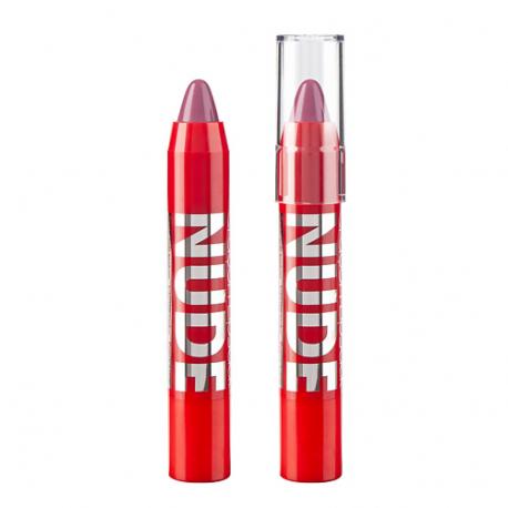 Губная помада Crayon NUDE CHARME