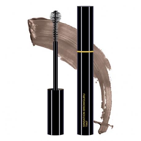 Browguru Tint Гель для бровей SINSATION COSMETICS