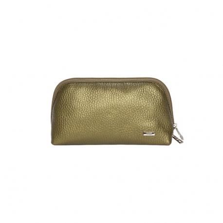 Косметичка ПРЕТТИ GREEN Esse