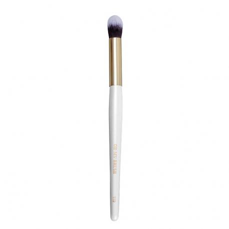 Кисть для консилера Concealer 119 OH MY BRUSH