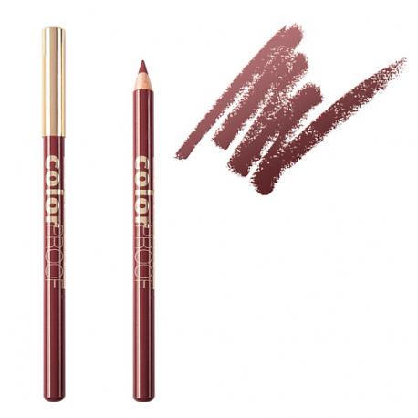 Карандаш для губ "Color Proof" CHARME