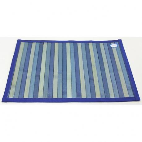 Салфетка сервировочная 30х45см бамбук 28AG-4043 HANS & GRETCHEN