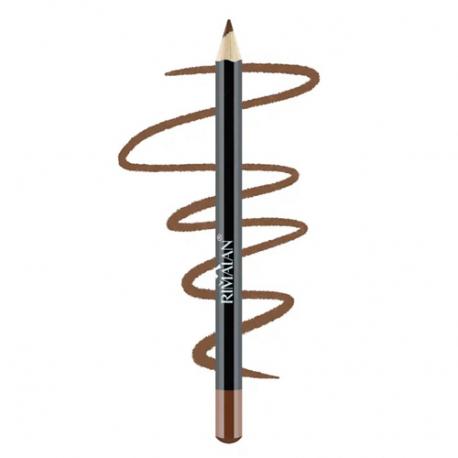 Карандаш для глаз Premium Rimalan