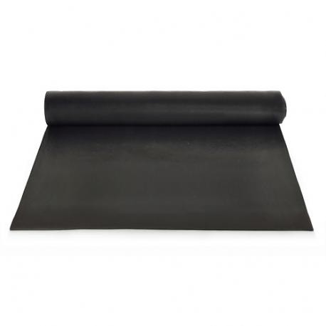 Коврик для йоги Puna Pro RamaYoga