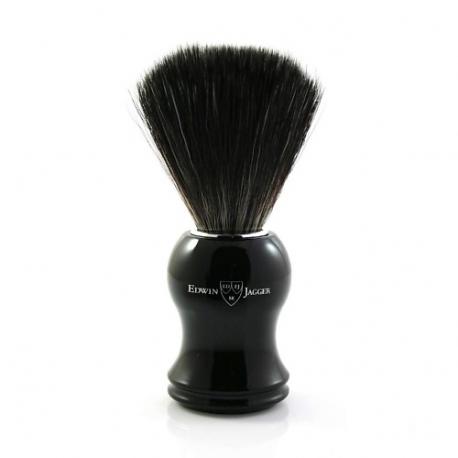 Помазок 21P36 Edwin Jagger