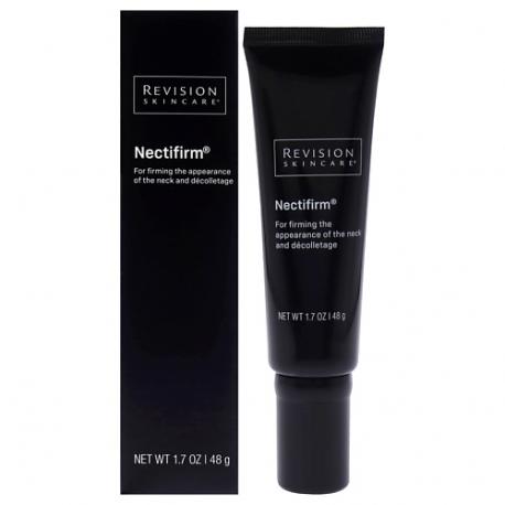 Средство для лица против первых признаков старения NECTIFIRM CREAM 48 REVISION