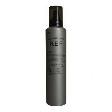 Мусс для объема волос термозащитный №435 250 REF HAIR CARE