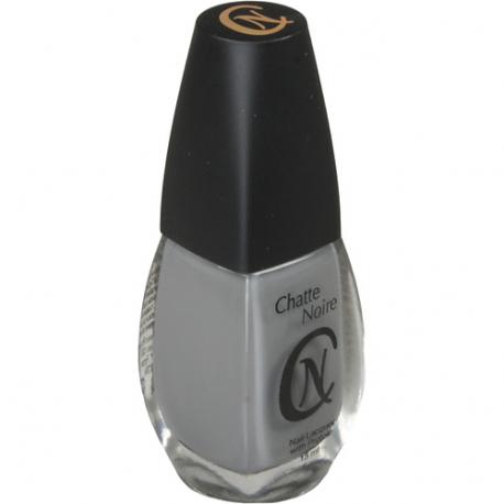 Лак для ногтей Эмаль Chatte Noire