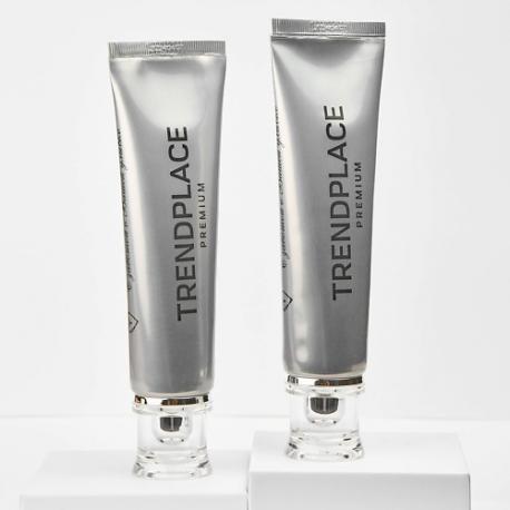 Зубная паста набор 150 TRENDPLACE