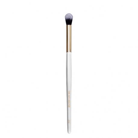Кисть для теней Crease Blending Eye Brush 202 OH MY BRUSH