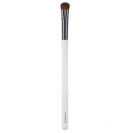 Плоская кисть для теней, Pro w120 BMAKEUP