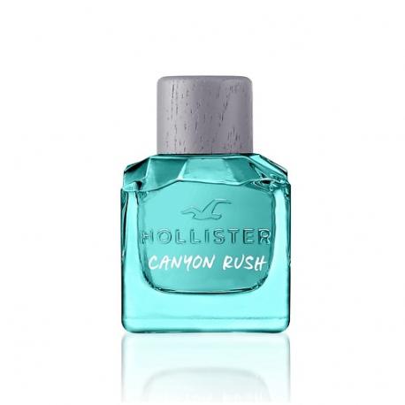 Canyon Rush For Him 50 Hollister