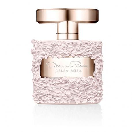 Bella Rosa 50 Oscar de la Renta