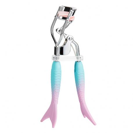 Инструмент для подкручивания ресниц UNICORNS APPROVE