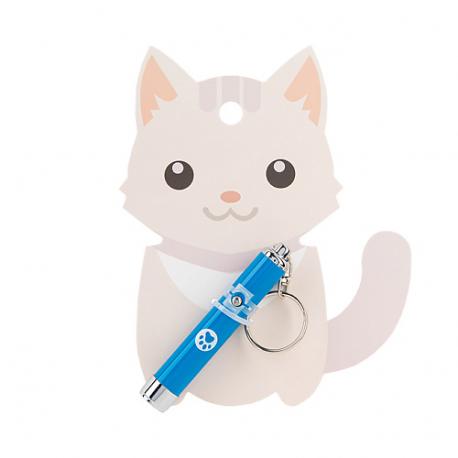 Игрушка лазер для кошки PAW #FOM_mommiesgirl FRIEND OF MINE