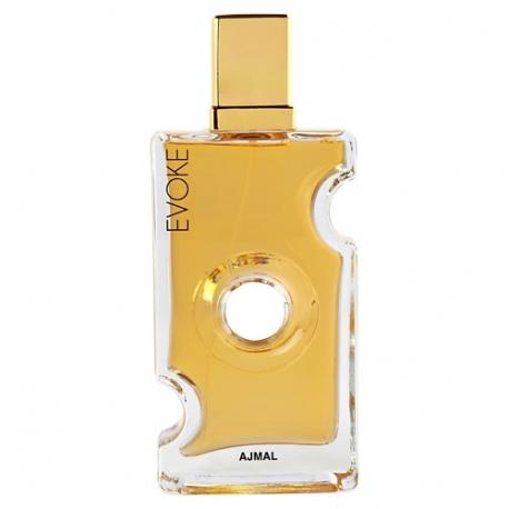Evoke Her 75 AJMAL