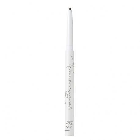 Подводка для глаз гелевая WONDERPROOF BOM