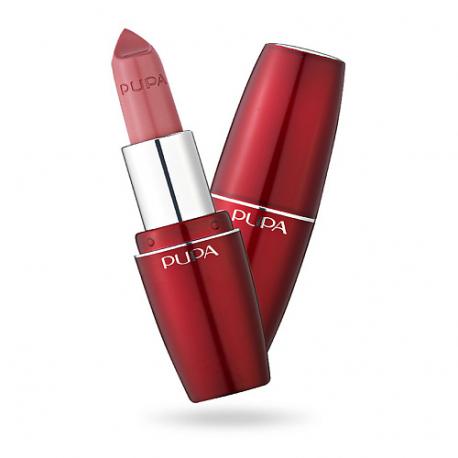 Губная помада  VOLUME PUPA