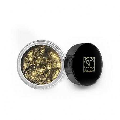 Art Of Gems Жидкие Тени SINSATION COSMETICS