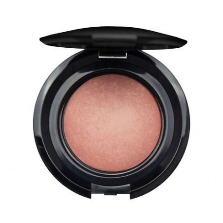Румяна компактные BLUSH ON BUBBLE Nouba
