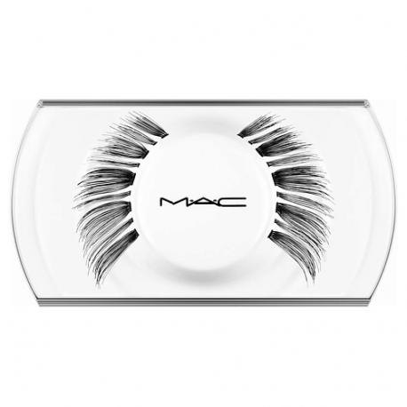 Накладные ресницы Lashes 44 Mac