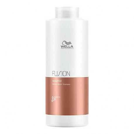 Шампунь Fusion  1000 WELLA