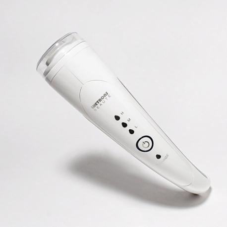 Аппарат для омоложения, термолифтинга, подтяжки кожи лица и тела RF-300-WH Lifetrons