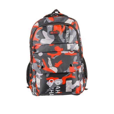 Рюкзак FASHION SPORT PANWORK