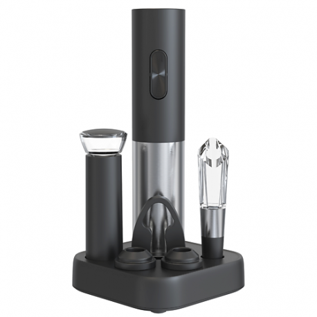 Винный набор EWS500 ENVITEC