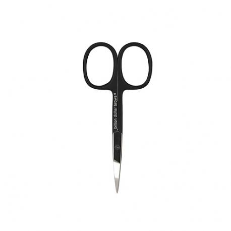 Ножницы для бровей BILLION DOLLAR BROWS