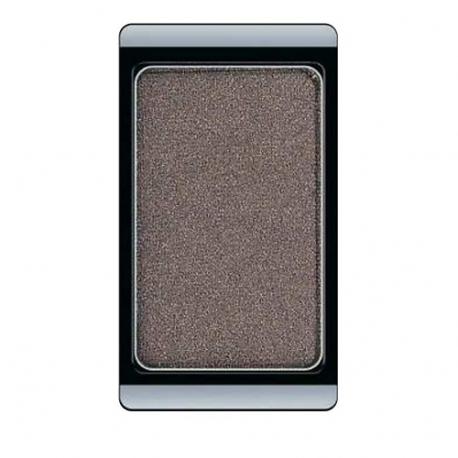 Перламутровые тени для век Eyeshadow Pearl Artdeco