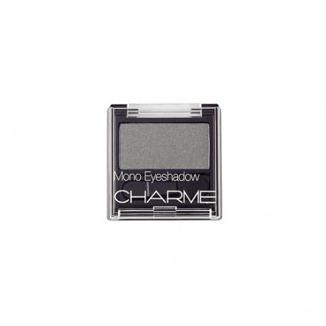 Тени для век одноцветные "Mono" CHARME