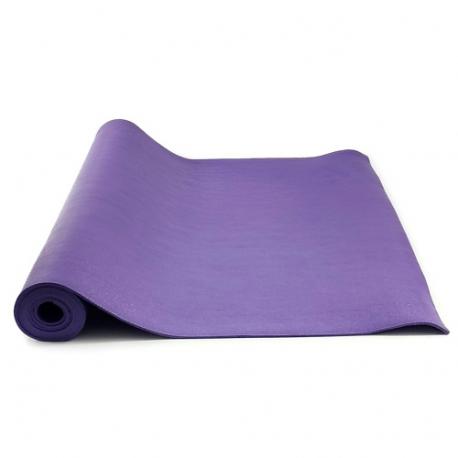 Коврик для йоги Puna Pro RamaYoga