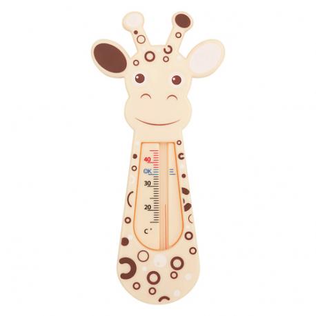 Термометр для воды Giraffe ROXY-KIDS